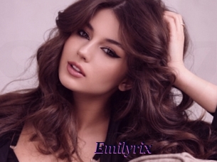 Emilyrix