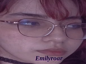 Emilyroar