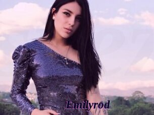 Emilyrod