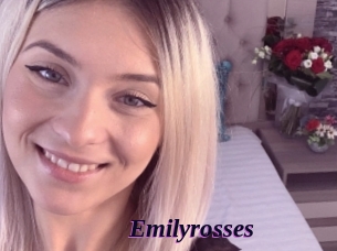 Emilyrosses