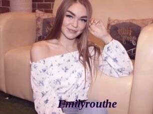 Emilyrouthe