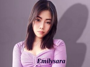 Emilysara