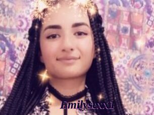 Emilysexx1