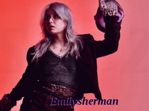 Emilysherman