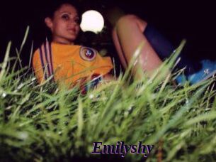 Emilyshy
