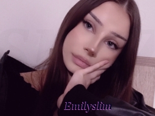 emilyslim Spezial Sexcam