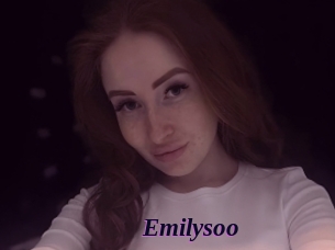 Emilysoo
