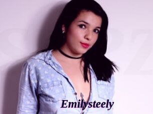 Emilysteely