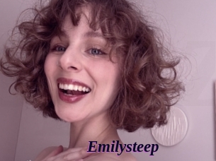 Emilysteep