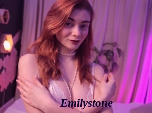 Emilystone
