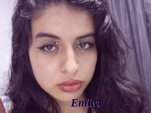 Emilyt