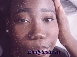 Emilytastty4u