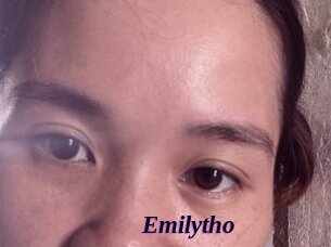 Emilytho