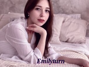 Emilyturn