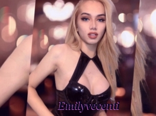 Emilyvecenti