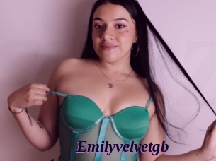 Emilyvelvetgb