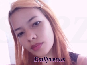 Emilyvenus