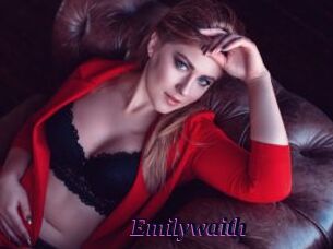 Emilywaith