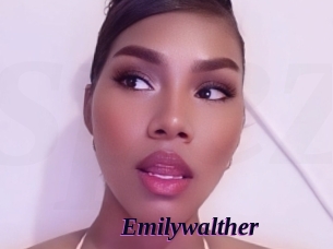 Emilywalther