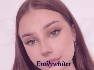 Emilywhiter