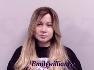 Emilywilliamse