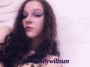 Emilywillsun