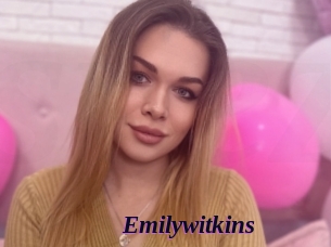 Emilywitkins