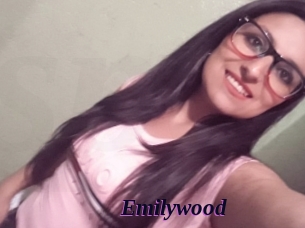 Emilywood
