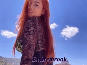 Emilyybrook