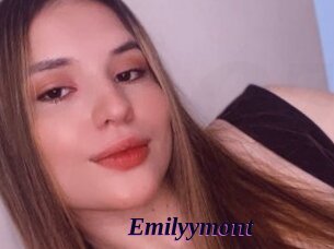 Emilyymont