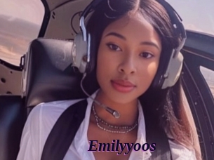 Emilyyoos