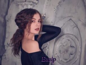 Emip