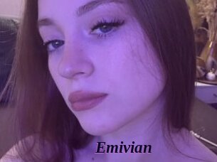 Emivian