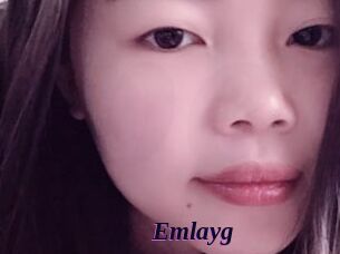 Emlayg