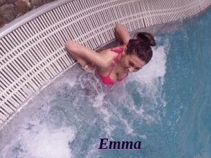 emma Spezial Sexcam