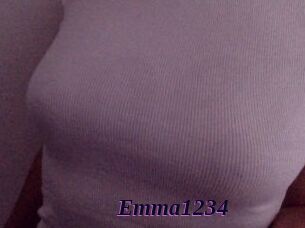 Emma1234