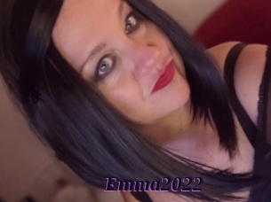 Emma2022