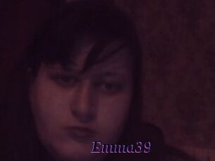Emma39