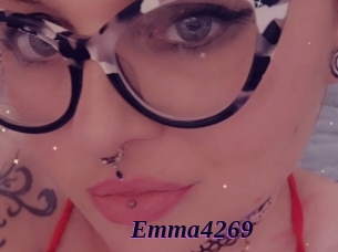 Emma4269