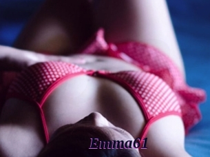 Emma61