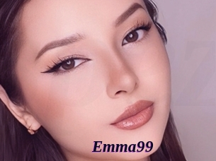 Emma99