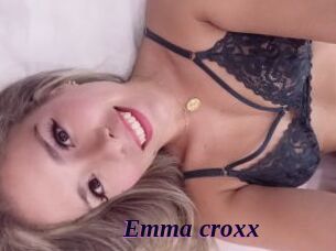 Emma_croxx