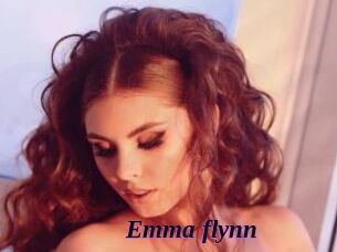 Emma_flynn