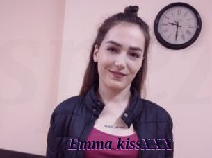 emma_kissXXX Spezial Sexcam