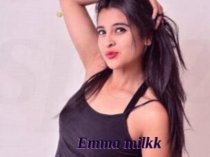 Emma_milkk