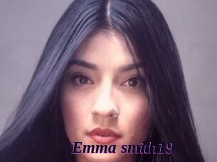Emma_smith19