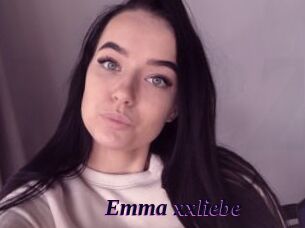 Emma_xxliebe