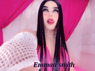 emmaa_smith Spezial Sexcam