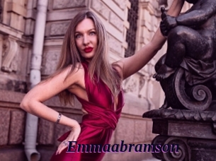 Emmaabramson