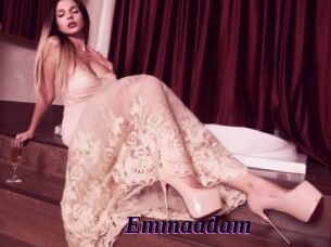 Emmaadam